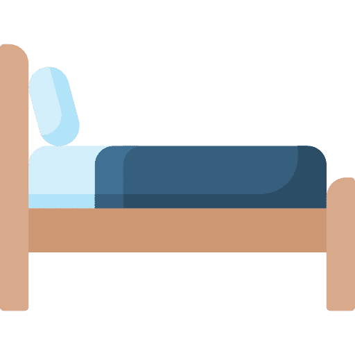 Transportation and accommodation