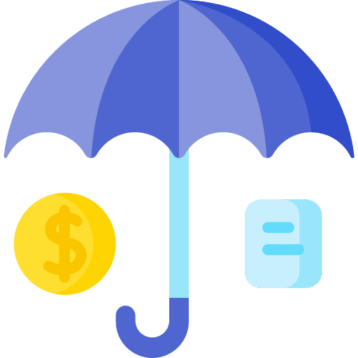 Exhibit Insurance