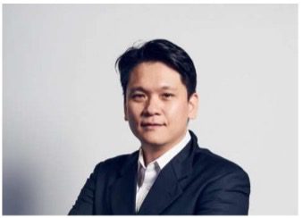 李技術長 