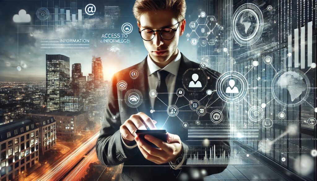 補助資源,補助資訊,補助,政府補助,企業補助,企業家