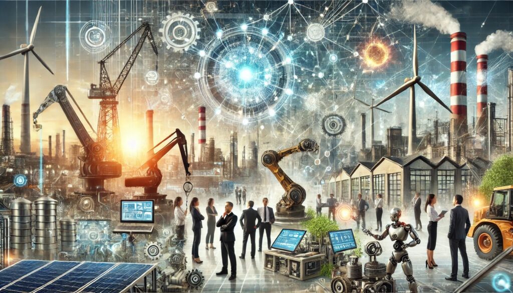 產業轉型,轉型補助,轉型資源,設備採購,設備補助