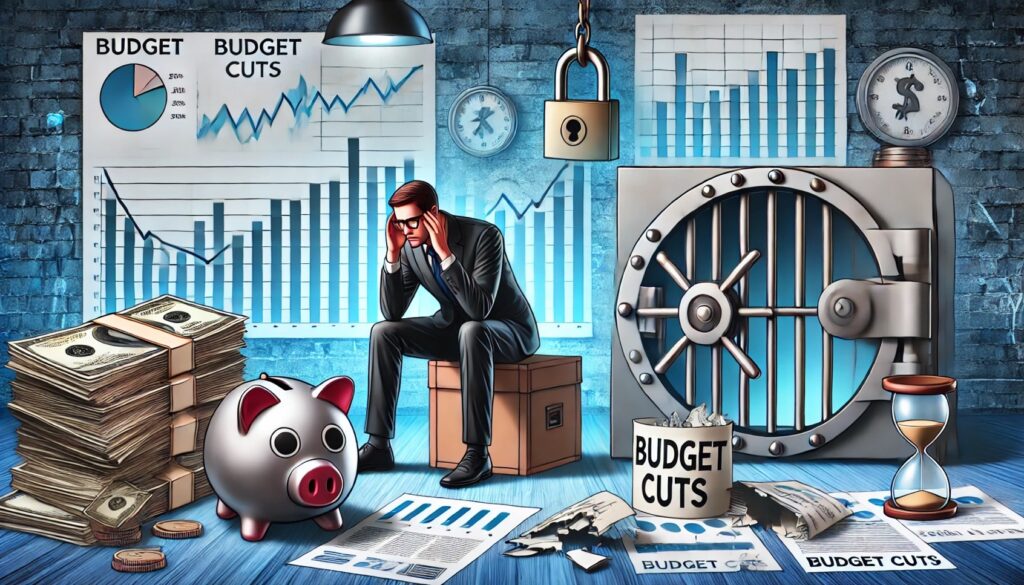 資金資源,補助資金,資金運用,補助款,補助金
