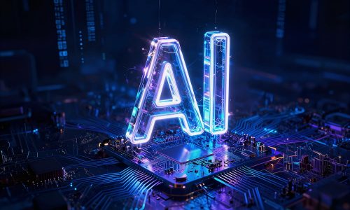 ai-text-circuit-board-representing-artificial-intelligence