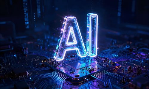 ai-text-circuit-board-representing-artificial-intelligence