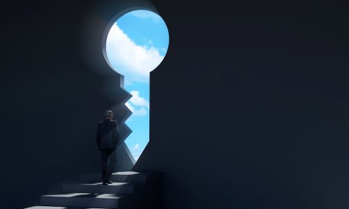 businessman-walking-key-door-new-opportunity