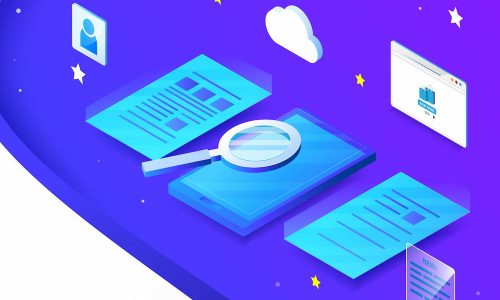 magnifying-glass-data-analysis-smartphone