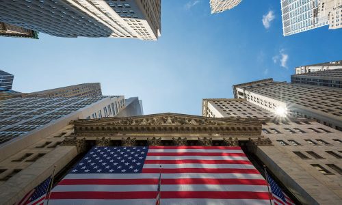 new-york-stock-exchange-wall-street-new-york-city