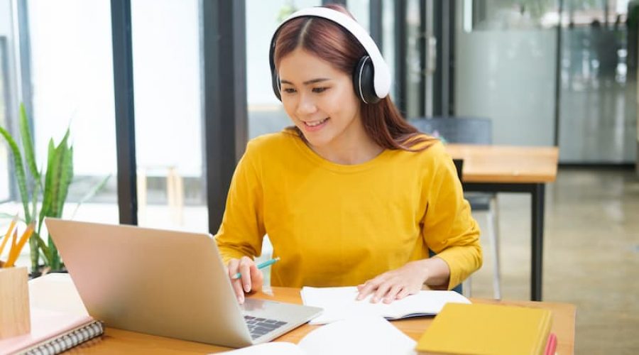 online_teaching