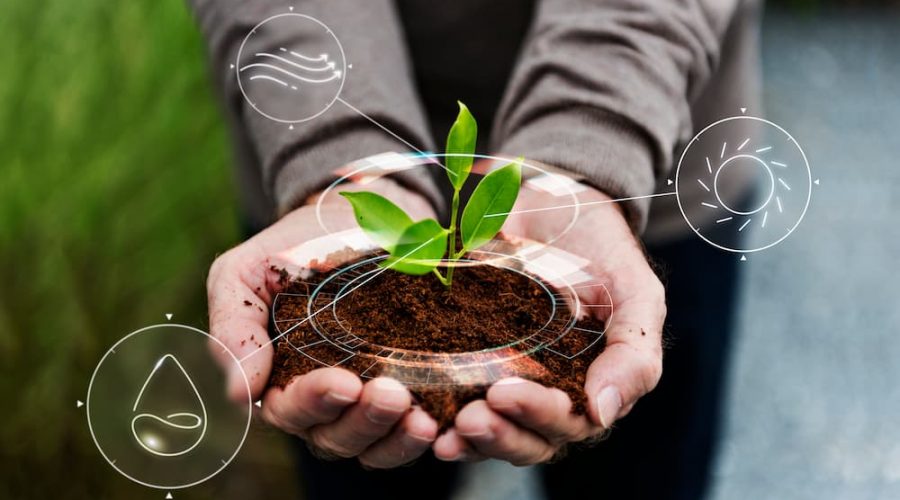 smart-agriculture-iot-with-hand-planting-tree-background (1)