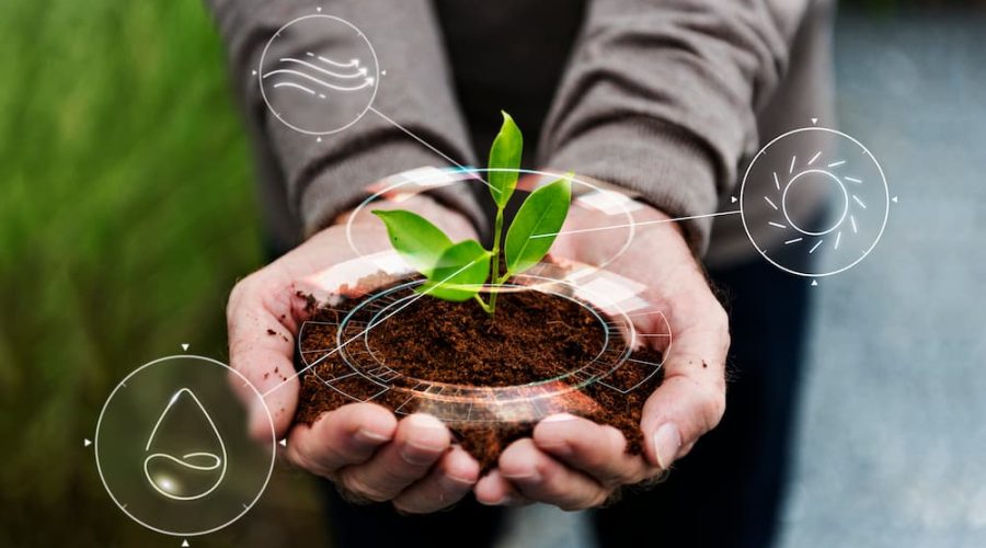 smart-agriculture-iot-with-hand-planting-tree-background (1)
