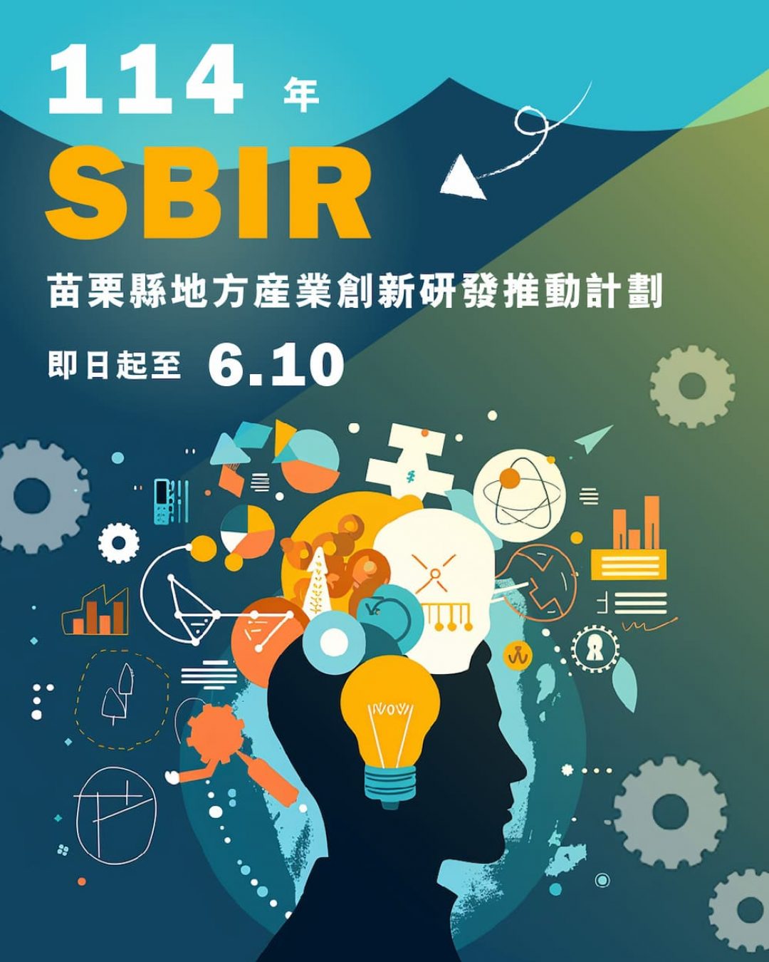 苗栗縣SBIR-圖片設計-v1.0-手機版